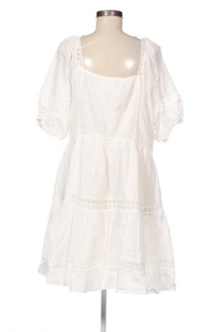 Kleid Primark, Größe XL, Farbe Weiß, Preis € 20,99