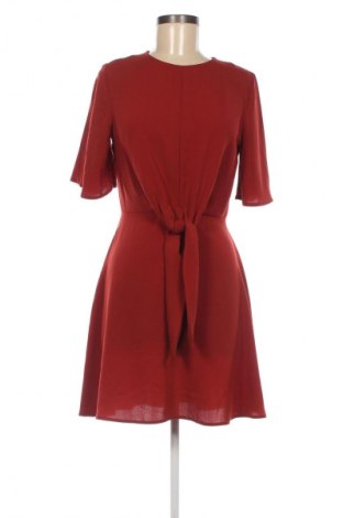 Kleid Primark, Größe S, Farbe Rot, Preis 20,99 €