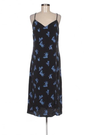Rochie Primark, Mărime L, Culoare Multicolor, Preț 98,99 Lei