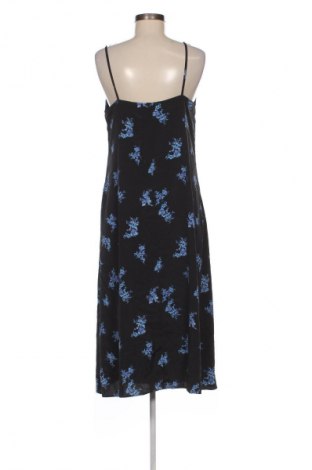 Rochie Primark, Mărime L, Culoare Multicolor, Preț 98,99 Lei