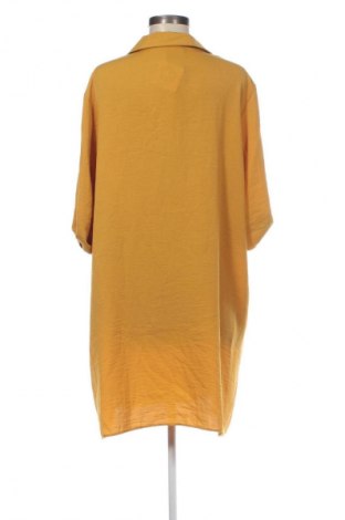 Šaty  Primark, Velikost XXL, Barva Žlutá, Cena  469,00 Kč