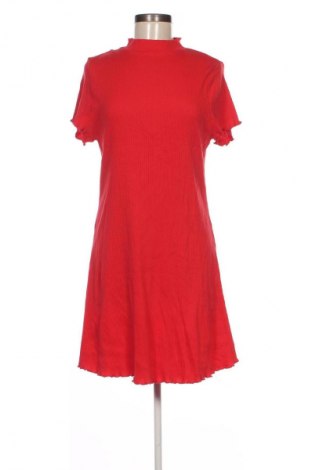 Šaty  Primark, Velikost XL, Barva Červená, Cena  469,00 Kč
