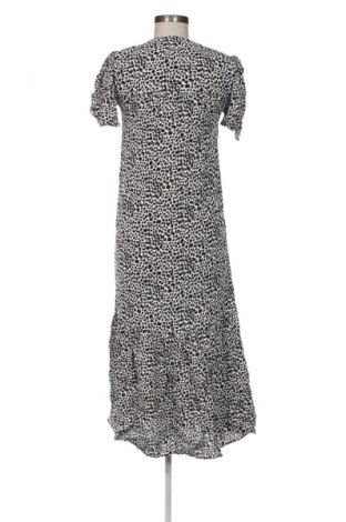 Sukienka Primark, Rozmiar M, Kolor Kolorowy, Cena 95,99 zł