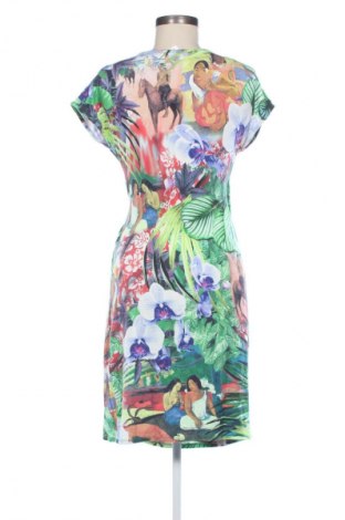 Ruha Princess Goes Hollywood, Méret M, Szín Sokszínű, Ár 26 339 Ft