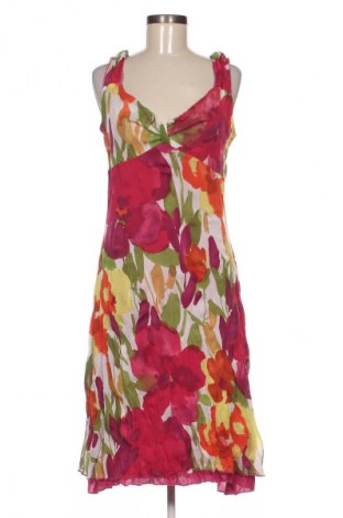Kleid Principles, Größe XXL, Farbe Mehrfarbig, Preis 25,99 €