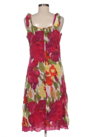 Kleid Principles, Größe XXL, Farbe Mehrfarbig, Preis 25,99 €