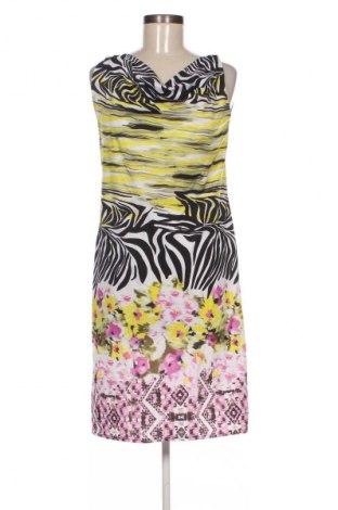 Kleid Privacy, Größe M, Farbe Mehrfarbig, Preis 20,99 €
