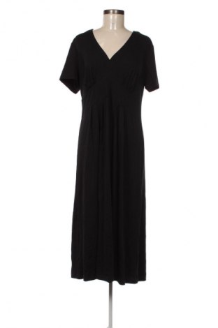 Kleid Privacy, Größe XL, Farbe Schwarz, Preis 20,99 €