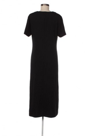 Kleid Privacy, Größe XL, Farbe Schwarz, Preis 20,99 €