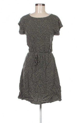 Rochie Project AJ 117, Mărime M, Culoare Multicolor, Preț 278,99 Lei