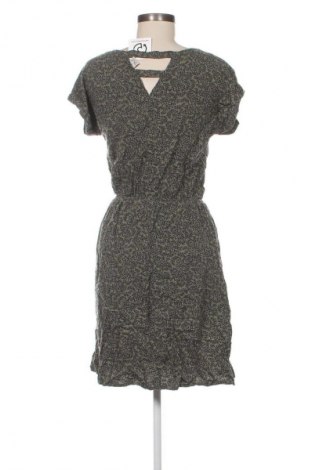Rochie Project AJ 117, Mărime M, Culoare Multicolor, Preț 278,99 Lei