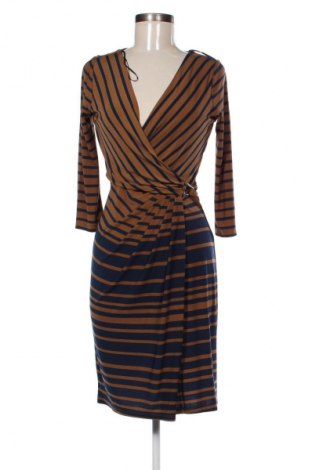 Rochie Promiss, Mărime S, Culoare Multicolor, Preț 62,99 Lei