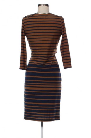 Rochie Promiss, Mărime S, Culoare Multicolor, Preț 62,99 Lei