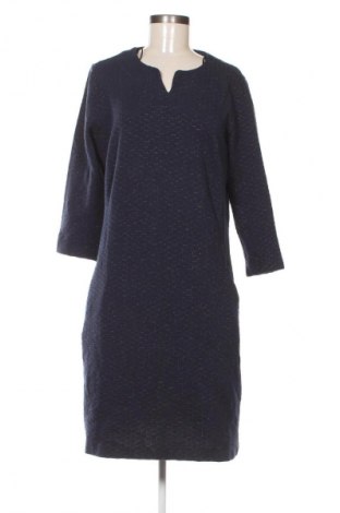 Kleid Promiss, Größe L, Farbe Mehrfarbig, Preis 33,99 €