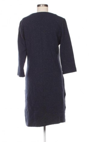 Kleid Promiss, Größe L, Farbe Mehrfarbig, Preis 33,99 €