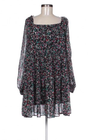 Φόρεμα Promod, Μέγεθος M, Χρώμα Πολύχρωμο, Τιμή 30,99 €