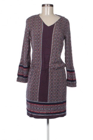 Sukienka Promod, Rozmiar M, Kolor Kolorowy, Cena 157,99 zł