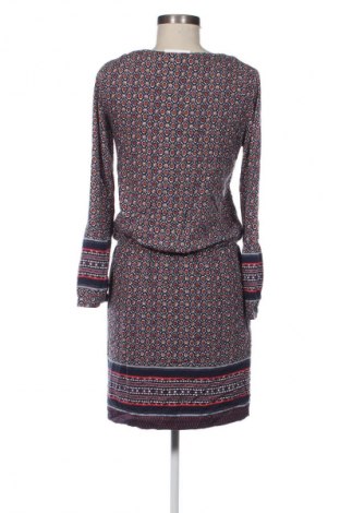 Sukienka Promod, Rozmiar M, Kolor Kolorowy, Cena 157,99 zł