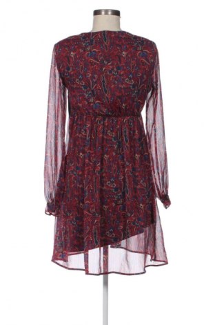Kleid Promod, Größe S, Farbe Mehrfarbig, Preis 33,99 €