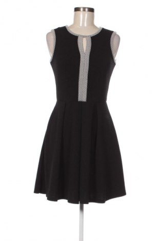 Rochie Promod, Mărime S, Culoare Multicolor, Preț 156,99 Lei