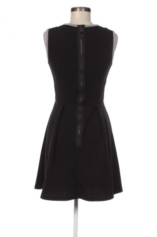 Rochie Promod, Mărime S, Culoare Multicolor, Preț 156,99 Lei