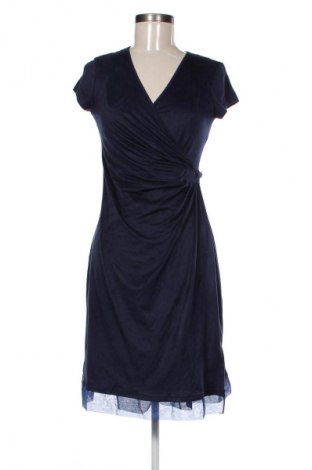 Kleid Promod, Größe M, Farbe Blau, Preis € 33,99