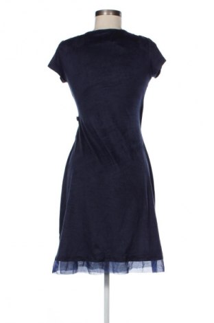 Kleid Promod, Größe M, Farbe Blau, Preis € 33,99