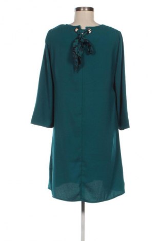 Kleid Promod, Größe L, Farbe Grün, Preis € 15,99
