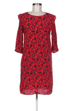 Rochie Promod, Mărime S, Culoare Multicolor, Preț 156,99 Lei