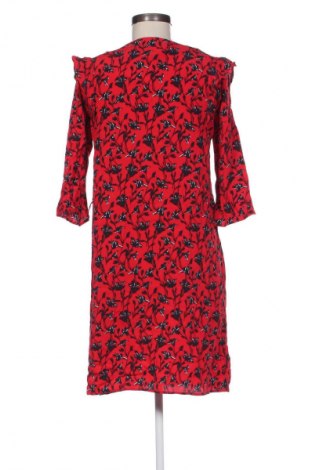 Rochie Promod, Mărime S, Culoare Multicolor, Preț 156,99 Lei