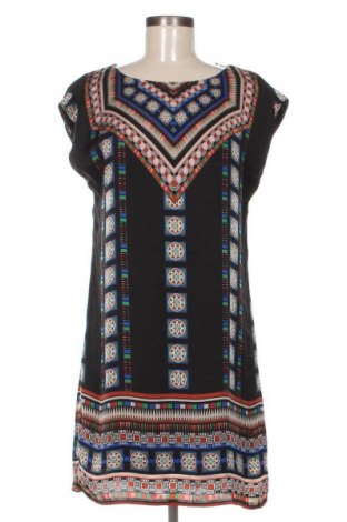 Φόρεμα Promod, Μέγεθος M, Χρώμα Πολύχρωμο, Τιμή 30,99 €