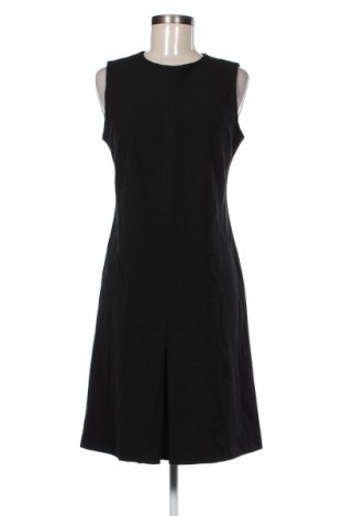 Kleid Promod, Größe M, Farbe Schwarz, Preis € 33,99