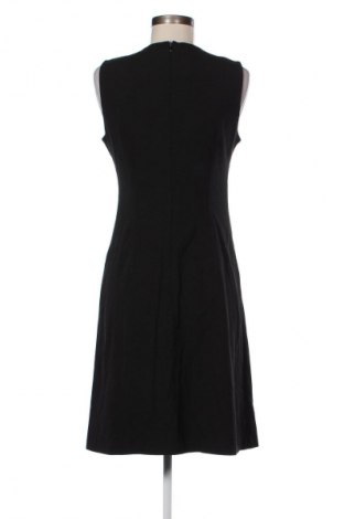 Kleid Promod, Größe M, Farbe Schwarz, Preis € 33,99