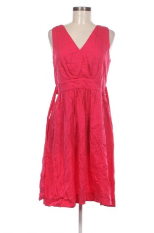 Rochie Promod, Mărime M, Culoare Roz, Preț 117,99 Lei