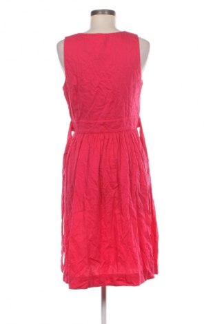 Rochie Promod, Mărime M, Culoare Roz, Preț 117,99 Lei