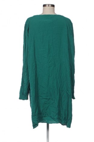 Šaty  Promod, Veľkosť XL, Farba Zelená, Cena  62,95 €