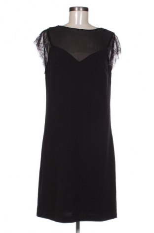 Kleid Promod, Größe L, Farbe Schwarz, Preis € 33,99