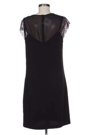 Kleid Promod, Größe L, Farbe Schwarz, Preis € 33,99