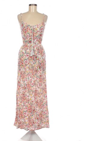 Kleid Promod, Größe M, Farbe Mehrfarbig, Preis 33,99 €