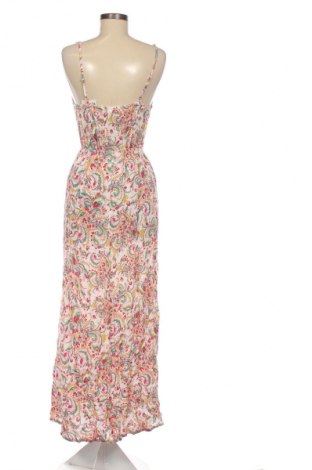 Kleid Promod, Größe M, Farbe Mehrfarbig, Preis 33,99 €