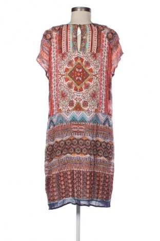 Φόρεμα Promod, Μέγεθος M, Χρώμα Πολύχρωμο, Τιμή 30,99 €