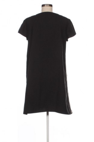 Kleid Promod, Größe M, Farbe Schwarz, Preis 33,99 €