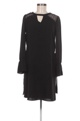 Kleid Promod, Größe S, Farbe Schwarz, Preis 42,99 €