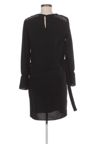 Kleid Promod, Größe S, Farbe Schwarz, Preis 42,99 €