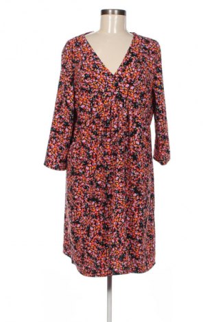 Sukienka Promod, Rozmiar XL, Kolor Kolorowy, Cena 157,99 zł