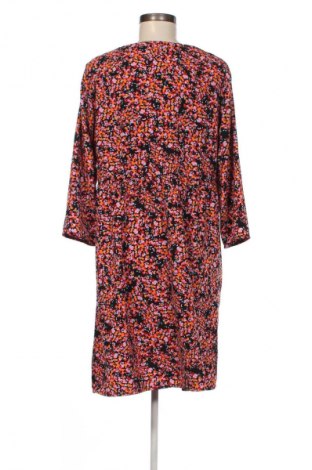 Sukienka Promod, Rozmiar XL, Kolor Kolorowy, Cena 157,99 zł