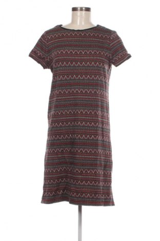 Rochie Promod, Mărime M, Culoare Multicolor, Preț 163,99 Lei