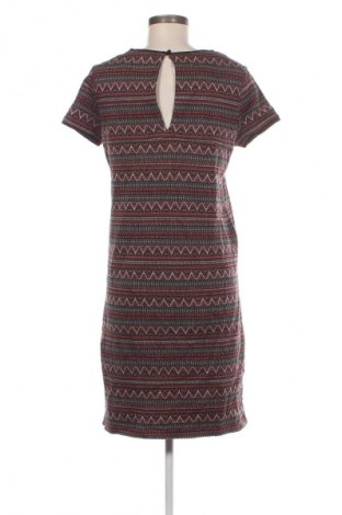 Rochie Promod, Mărime M, Culoare Multicolor, Preț 163,99 Lei