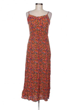 Sukienka Promod, Rozmiar S, Kolor Kolorowy, Cena 157,99 zł