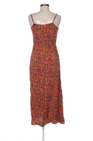 Sukienka Promod, Rozmiar S, Kolor Kolorowy, Cena 157,99 zł
